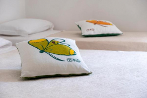Hotel Orsa Maggiore Milano Marittima